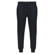 New Mens Tracksuit Bottoms Fleece Joggers Gym Trackies Sweatpants Warm Trousers