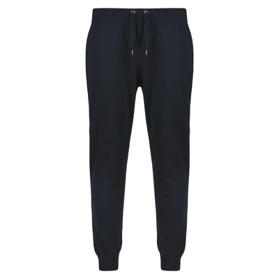 New Mens Tracksuit Bottoms Fleece Joggers Gym Trackies Sweatpants Warm Trousers