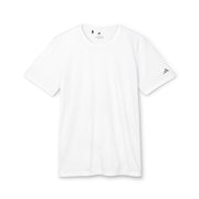 adidas Plain Unisex Sport T-shirt