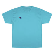 Champion T-Shirt