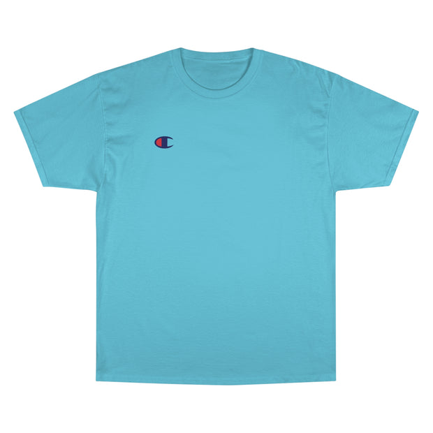 Champion T-Shirt