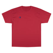 Champion T-Shirt