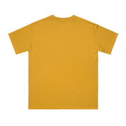 Organic Streetwear T-Shirt