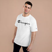 Champion Original T-Shirt