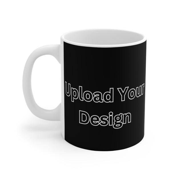 Custom Personalized mug