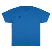 Champion T-Shirt