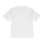 Sport-Tek Moisture Wicking Sports T-Shirt