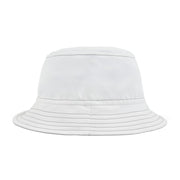 Custom Personalized Bucket Hat