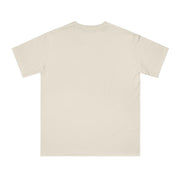 Organic Streetwear T-Shirt