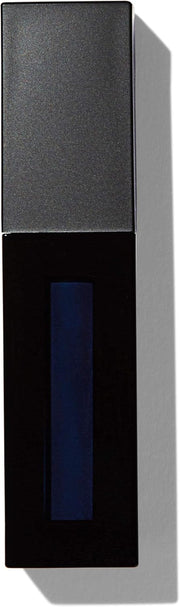 Revolution Beauty London Pro, Supreme, Matte Lip Pigment, Lipgloss, Immunity, 2.5Ml