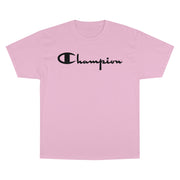 Champion Original T-Shirt