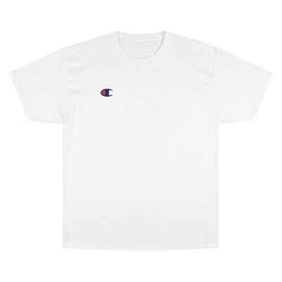 Champion T-Shirt