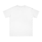 Organic Streetwear T-Shirt