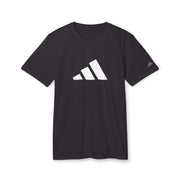 adidas® Unisex Sport T-shirt