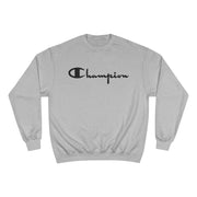 Champion Sweatshirt