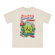 Organic Streetwear T-Shirt Kool-Aid