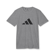 adidas® Unisex Sport T-shirt