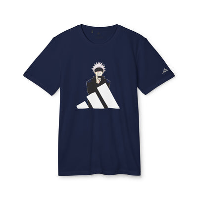 adidas® Gojo T-Shirt