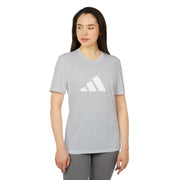 adidas® Unisex Sport T-shirt