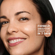 Olay Regenerist Day Face Cream, Anti-Wrinkle + Active Firming Skincare Moisturiser, Anti-Ageing Niacinamide and Peptides, Renews, Firms and Hydrates, Non-Greasy 50Ml