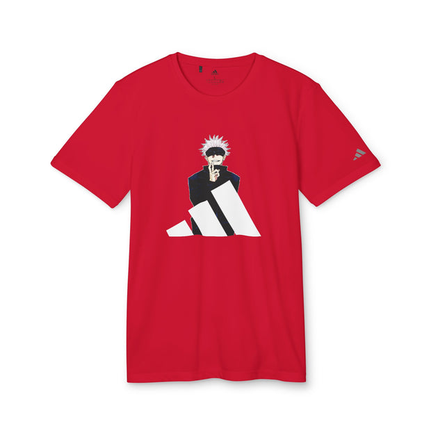 adidas® Gojo T-Shirt