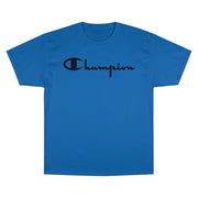 Champion Original T-Shirt