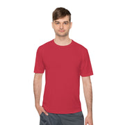 Sport-Tek Moisture Wicking Sports T-Shirt