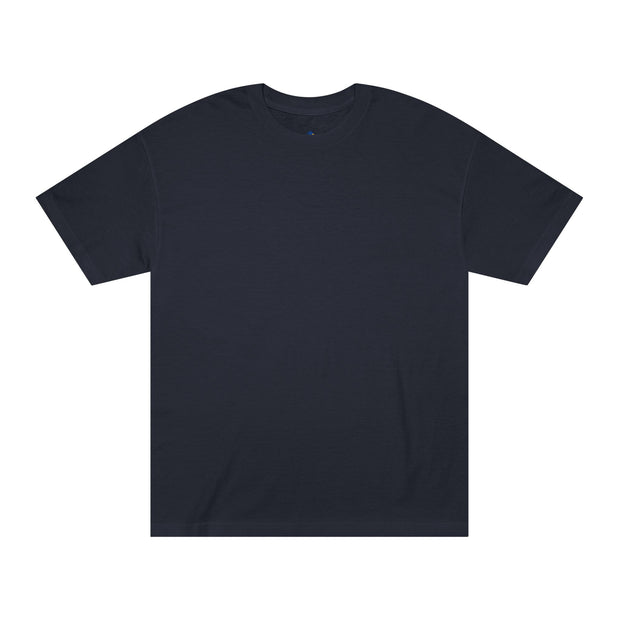 American Apparel Classic T-Shirt