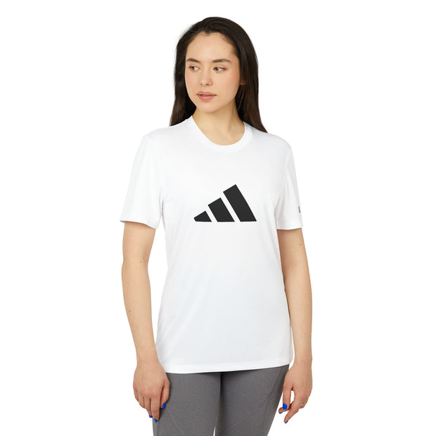 adidas® Unisex Sport T-shirt