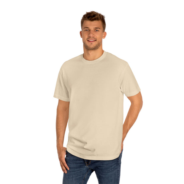 American Apparel Classic T-Shirt