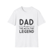 Legendary Dad, father's day gift