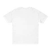 American Apparel Classic T-Shirt