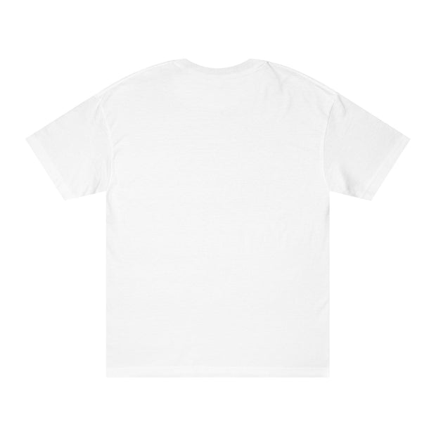 American Apparel Classic T-Shirt