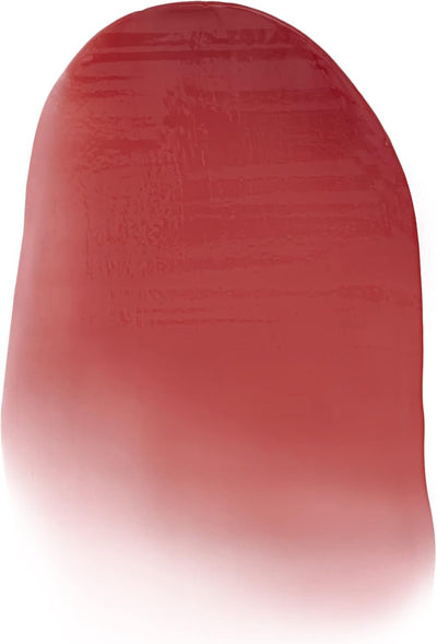 E.L.F. Cosmetics Glossy Lip Stain, Lightweight, Long-Wear Lip Stain for a Sheer Pop of Colour & Subtle Gloss Effect, Power Mauves