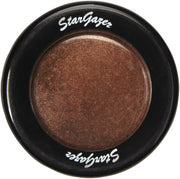 Stargazer Neon Yellow Eye Dust Vegan and Paraben Free Formula That Glows under UV Light