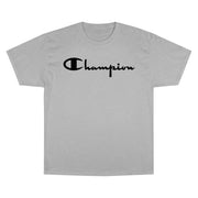 Champion Original T-Shirt