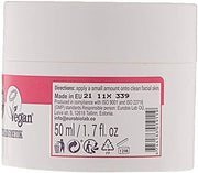 Dr.Konopka'S Active Age-Defying Face Cream, 50 Ml