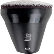 Brushworks No. 4 Tapered Precision Buffing Brush