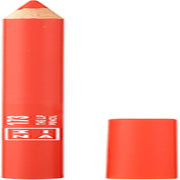 MAKEUP - the Lip Pencil 173 - Orange Lip Liner with Jojoba Oil to Hydrate and Nourish Your Lips - Volume Effect Lip Liner - Creamy and Precise Lip Liner - Vegan - Cruelty Free