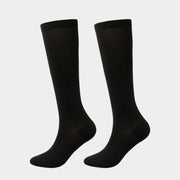Unisex Medical Compression Socks Varicose Veins Calf Leg Support Stocking Sports