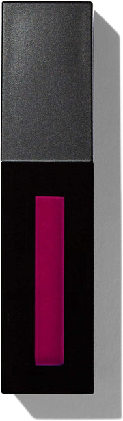 Revolution Beauty London Pro, Supreme, Matte Lip Pigment, Lipgloss, Immunity, 2.5Ml