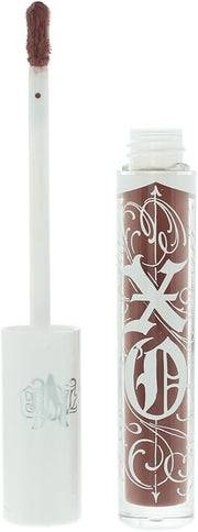 KVD Beauty Xo High Shine Lip Gloss Lolita Flora