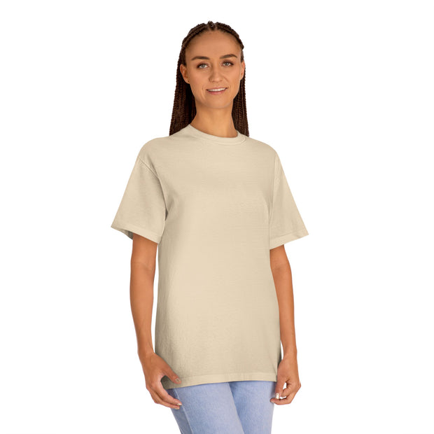 American Apparel Classic T-Shirt