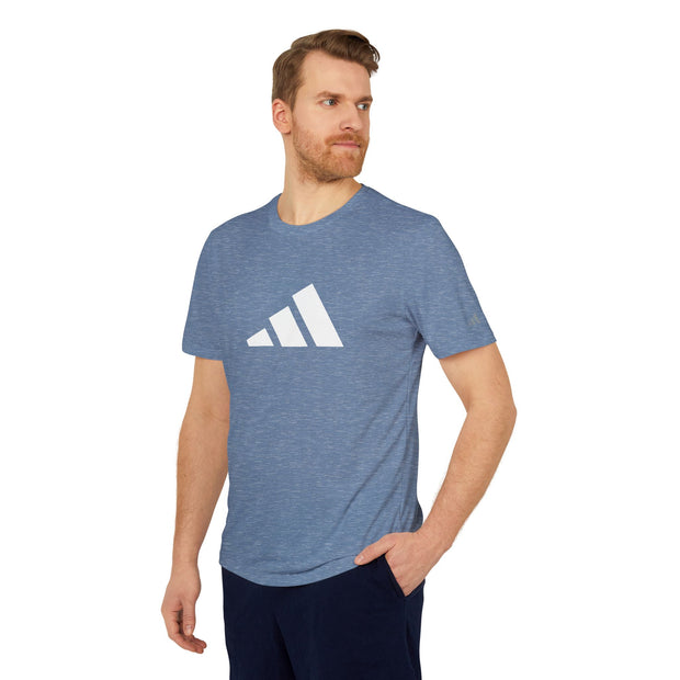 adidas® Unisex Sport T-shirt