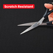 Men Women Backpack Waterproof Large Bussiness Travel Laptop Rucksack School Bag