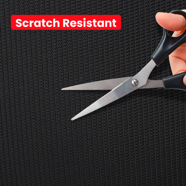 Men Women Backpack Waterproof Large Bussiness Travel Laptop Rucksack School Bag