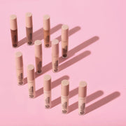 Collection Cosmetics Lasting Perfection Concealer, 16-Hour Wear, Long Lasting Concealer, Ivory