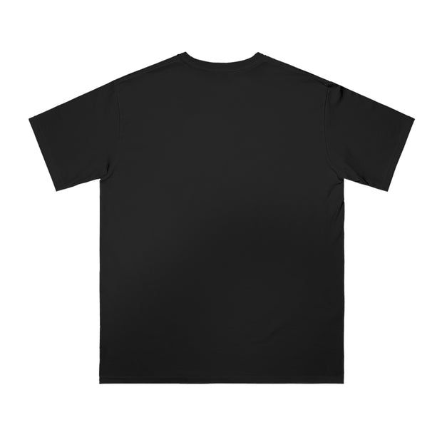 Organic Streetwear T-Shirt