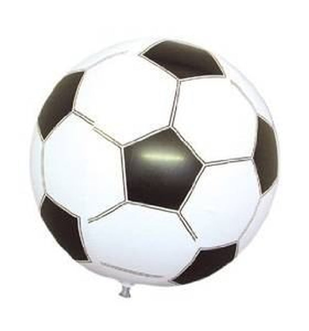Inflatable Wales Welsh Various Design PVC Plastic Football Play Beach Ball