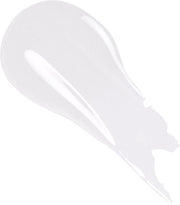 Pro, Hydra, Lip Gloss, Mode, Clear, 8Ml